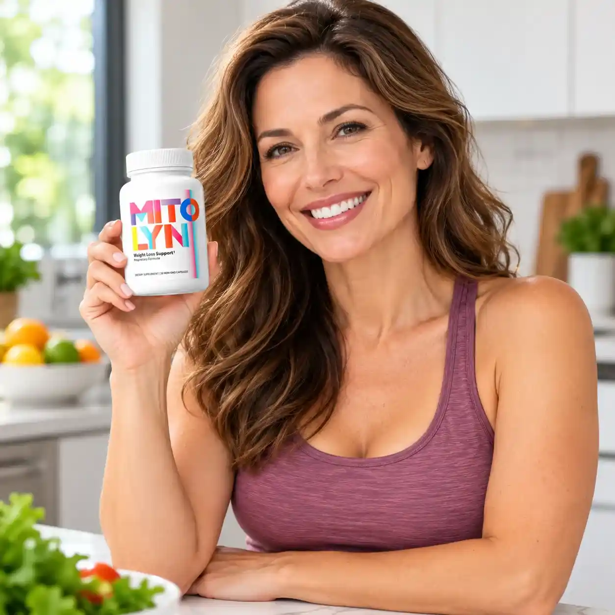 Is Mitolyn worth trying? Mitolyn supplement verdict