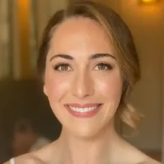 Jessica M., Mitolyn user from Ohio