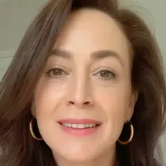 Sarah J., Mitolyn user from Florida